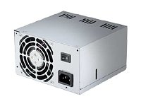 Antec BP500U 500 Watt Power Supply Unit