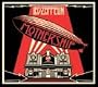 Led Zeppelin - Mothership - DVD+CDs