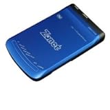 Zonet 802.11N Wireless AP / Router