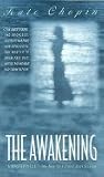 Awakening (Paperback, 1994)