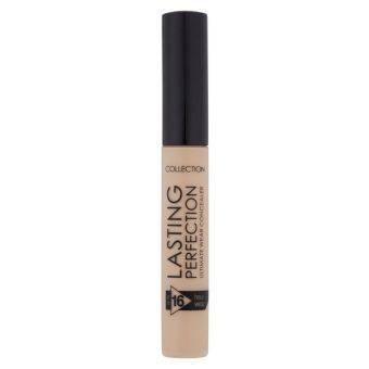 Collection Lasting Perfection Concealer # 2 Light NET