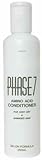 フェイズ7 コンディショナー 250ml