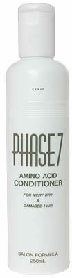 フェイズ7 コンディショナー 250ml