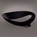 Eurofase Lighting 14943-010 White Zeal Contemporary / Modern Two Light Up Lighting Wall Sconce from the Zeal Collection