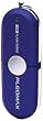 SAMSUNG PUBT-200-2G 2GB USB FLASH DRIVE