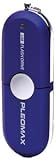 2GB USB FLASH DRIVE
