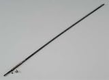 .150 Flex Cable w/Drive Dog Miss Vegas