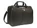 CarryCase/WengerDouble Gusset 15.4 Black Wenger Signal 15.4 Black Notebooks & Handhelds Carry Cases Notebooks