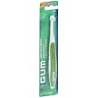 Special pack of 5 BUTLER END TUFT BRUSH 308-R