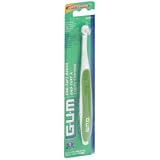 21aq9IZMq L. SL160  Special pack of 5 BUTLER END TUFT BRUSH 308 R