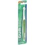 BUTLER END TUFT BRUSH 308-R 1 EACH