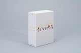 ƣ�ҡ�F������ͺ TV���˥� ���������֥� DVD-BOX