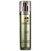 Pureology Essential Repair System Split End Correcting Treatment .05 oz