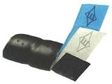 Easton A162620 All Sports Grip