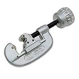 Reed Manufacturing Comp Cop Tubing Cutter 5/8 - 2-1/8 03487