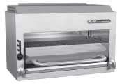 Southbend Platinum P32-NFR 32