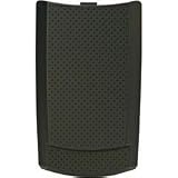 Audiovox Extended Battery Door for Audiovox 8975 audiovox-cell-phones Audiovox Extended Battery Door for Audiovox 8975