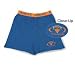 New York Knicks Youth Boxer Shorts
