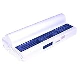 Lithium Ion Laptop Battery For ASUS EEE PC E901 21aqDEphoDL. SL160 Lithium Ion Laptop Battery For ASUS EEE PC E901