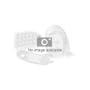 4790043901 - Konica Minolta Extended service agreement - parts and labor - 2 years - on-site