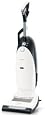 Miele S7000 S7280 Jazz Upright Vacuum Cleaner with 1200-Watt Vortex Motor System, Active HEPA Filter, 5.45 Quart Dustbag, SwivelNeck Maneuverability and Rotary Dial Control