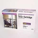 CTYTN1015 - Printmaster Toner for HP 1010/1012/1015 (Q2612A compatible)