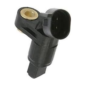 95-06 VW ABS Speed Sensor 1J0927804 Volkswagen Jetta Passat Audi TT TT Quattro 95 96 97 98 99 00 01 02 03 04 05 06