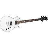 Ibanez ART100 ART Series Electric Guitar- White