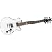 Ibanez ART100 ART Series Electric Guitar- White