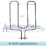 Review Maytag  / Stove/Oven/Range Broil Element - 715416
