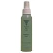 Panthenol Toner 4 oz.