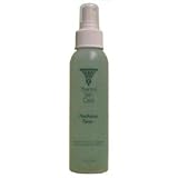 Panthenol Toner 4 oz.