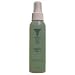 Panthenol Toner 4 oz.