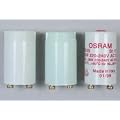 Osr Starter ST.111 4-80W