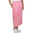 Scrub Skirt By White Swan Uniforms (Assorted Colors Available)