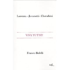 Viva tutto!