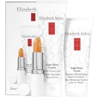 Elizabeth Arden Eight Hour Cream Travelers Set