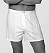 Calvin Klein Men's Underwear BXR Matrix Woven Relaxed Fit Boxer
