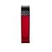 Very Sexy Hot by Victoria Secret, 3.4 oz Eau De Parfum Spray for women