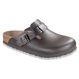 Birkenstock Boston