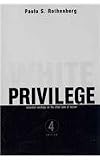 Cover for 9781429233446