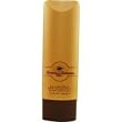 Tommy Bahama Skin Soother SPF 15