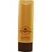 Tommy Bahama Skin Soother SPF 15