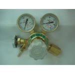 「ヤマト　窒素ガス用調整器（汎用小型）　ＹＲ－７０Ｖ YR-70V」の画像