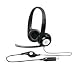 Logitech Clearchat Comfort USB