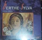  - Berthe Sylva: Frou Frou