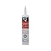 Commerc 9.8OZ WHT Caulk