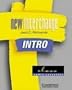 New Interchange Intro Class cassette: English for International Communication