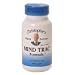 Dr. Christopher's Mind Trac, For Depression, Anxiety & Hyperactivity, Herbal, 100 VCaps
