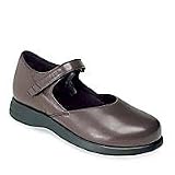 Drew Women's Lori II Mary Jane Shoes